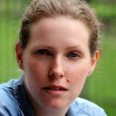 Kristy (Species)