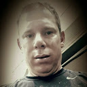 Scott Jones
