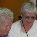 D.Marilyn Reid