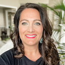 Amy Brink