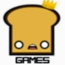 Toast Gamer