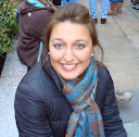 Lucia Caamano