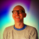 Will Sherburne
