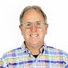 Gary Fales
