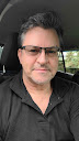 Tim Mantyla
