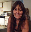 Deborah Stewart
