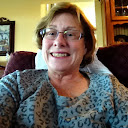 Susan Braley