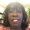 Andrea Simpson