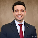 Hassen Reda