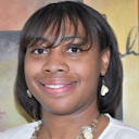Stephanie Crider