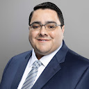 Corbin J. Standley