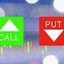 Options Wealth