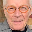 Skip Davis
