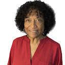 Joyce Thompson