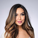 Dina Yousif