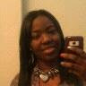 Raneka Watts