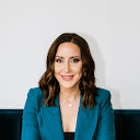Alison Demetrakeas, PA-C