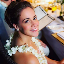 Jaclyn Palmer