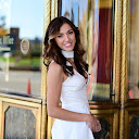 Mia Heimbaugh