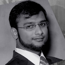 hassan khaja