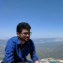 Harsha vardhan