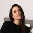 Ioanna-Korina Palaska