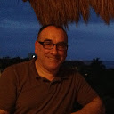 Anthony Randazzo