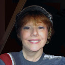 Amy Weaver
