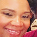 Carletta Griffin