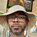 Damian Deshields