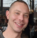 Michael McGuire