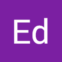 Ed White
