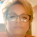 Bonnie Corby