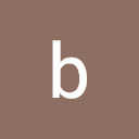 bryta m