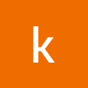 karen Chilkewitz