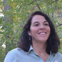 Renee Allen
