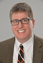 Brian Jacobs