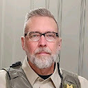 Denny Bennett