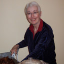 josephine campbell