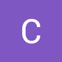 Chic Pierman