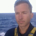 Pete Mullin