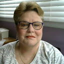 Mary Murphy