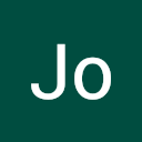 Jo DeRooy