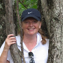 Jessica Leis
