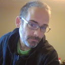 James Letourneau