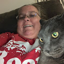 Tammy Unsworth