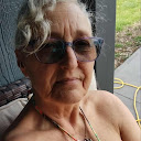 Lorraine Duquette