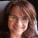 Charlotte Ingriselli