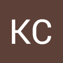 KC “Cookie13” Cook