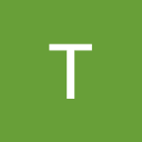 T Gerbank